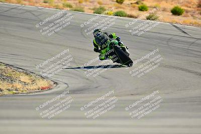 media/Oct-24-2025-2WTD (Fri) [[491f36c2bf]]/B Group/Session 3 (Turn 5)/